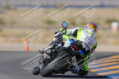 media/Nov-26-2022-TrackXperience (Sat) [[9e3694b821]]/Level 3/Session 3 (Turn 11 Backside)/